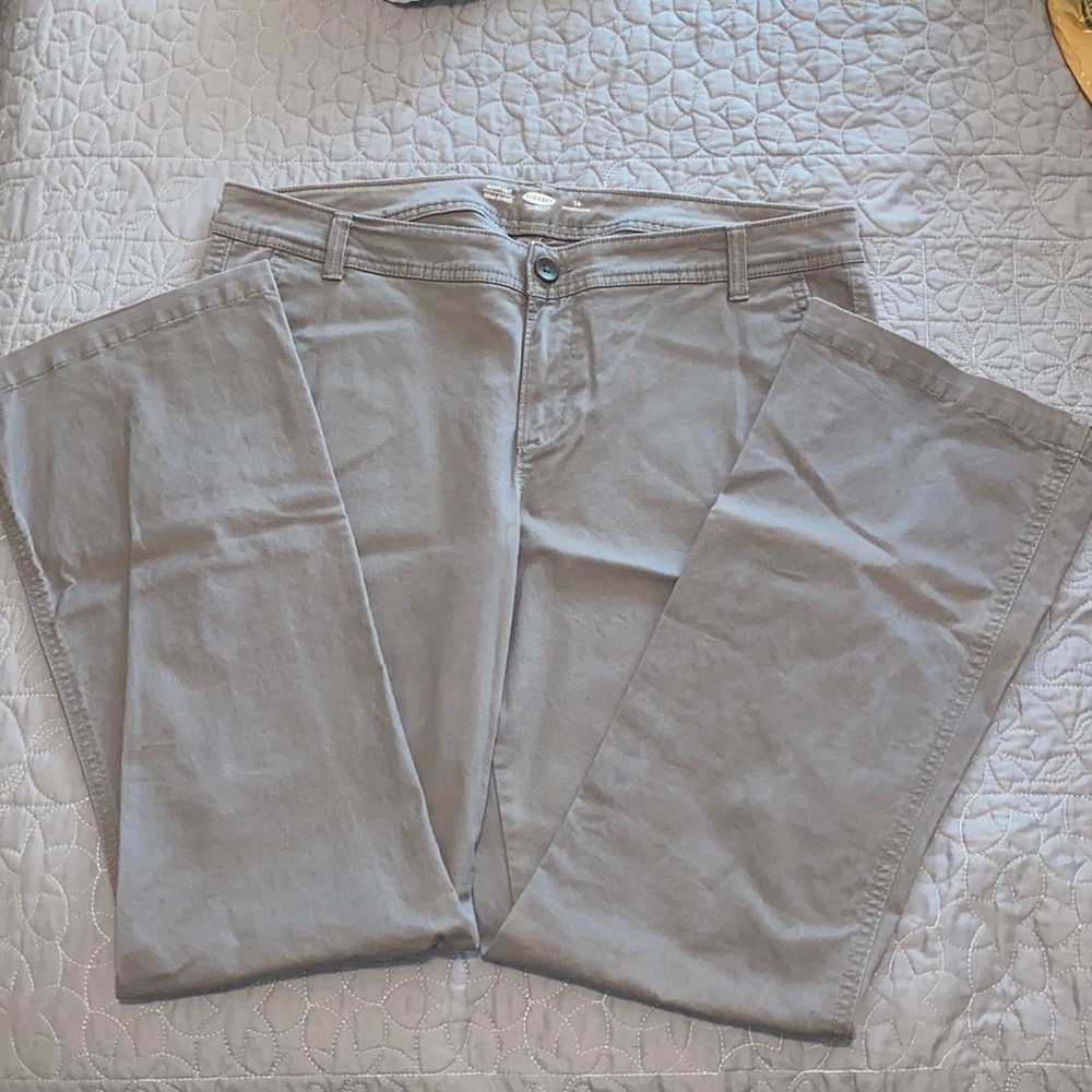 Old Navy Women’s pants